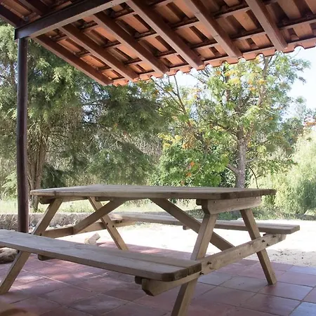 Quinta Da Galeana Dreaming