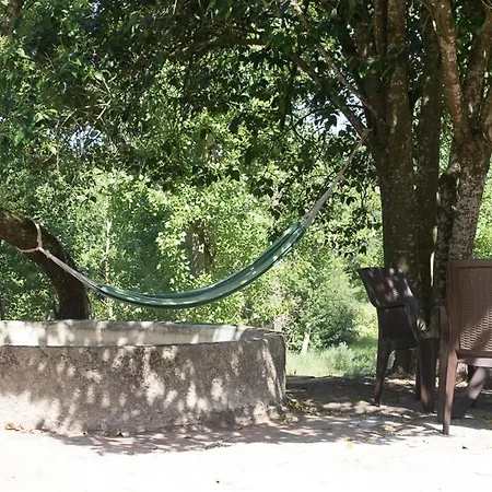 Quinta Da Galeana Dreaming Bed & Breakfast Lourinhã