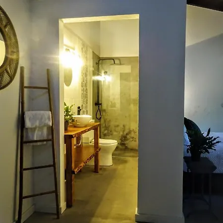 Quinta Da Galeana Dreaming