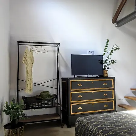 Bed & Breakfast Quinta Da Galeana Dreaming Lourinhã