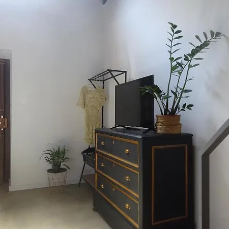 Quinta Da Galeana Dreaming *