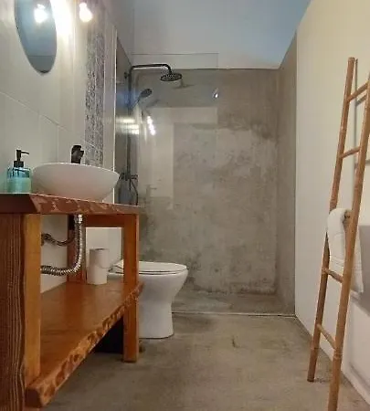 Quinta Da Galeana Dreaming *