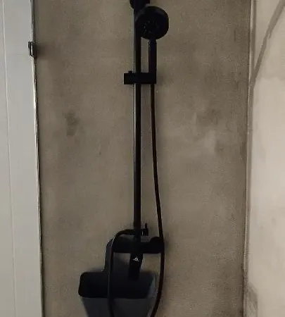 Quinta Da Galeana Dreaming