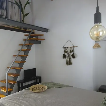 Quinta Da Galeana Dreaming *