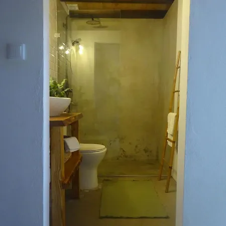 Quinta Da Galeana Dreaming *