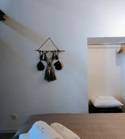 Quinta Da Galeana Dreaming