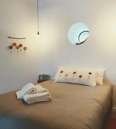 Quinta Da Galeana Dreaming