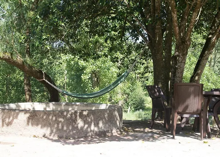 Quinta Da Galeana Dreaming فندق مبيت وإفطار لورينها