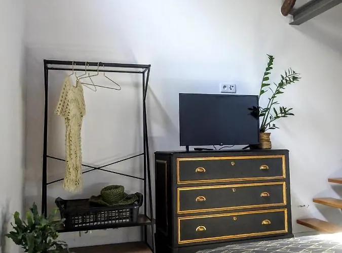 فندق مبيت وإفطار Quinta Da Galeana Dreaming لورينها