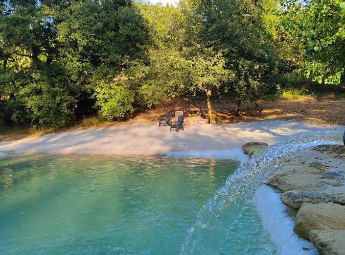 فندق مبيت وإفطار Quinta Da Galeana Dreaming لورينها