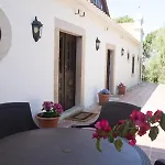 Bed and breakfast Quinta Da Galeana Dreaming Lourinhã
