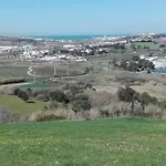 Quinta Da Galeana Dreaming Лориньян