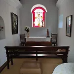 Bed and breakfast Quinta Da Galeana Dreaming Lourinhã