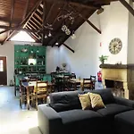 Bed and breakfast Quinta Da Galeana Dreaming Lourinhã
