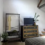 Bed and breakfast Quinta Da Galeana Dreaming Lourinhã