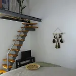 Quinta Da Galeana Dreaming Bed and breakfast *