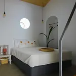 Quinta Da Galeana Dreaming Bed and breakfast *