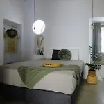 Quinta Da Galeana Dreaming Bed and breakfast