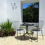 Bed and breakfast Quinta Da Galeana Dreaming