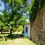 Quinta Da Galeana Dreaming Отель типа 