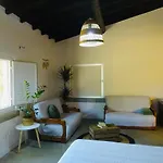 Bed and breakfast Quinta Da Galeana Dreaming *