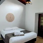 Quinta Da Galeana Dreaming Bed and breakfast