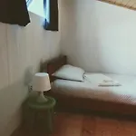 Bed and breakfast Quinta Da Galeana Dreaming *