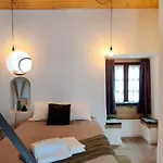 Quinta Da Galeana Dreaming