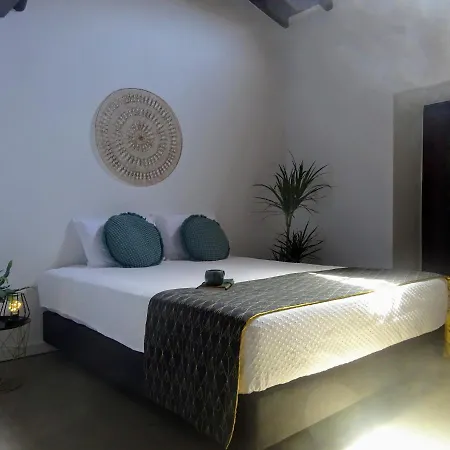 Quinta Da Galeana Dreaming Лориньян