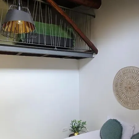 Quinta Da Galeana Dreaming Bed & Breakfast