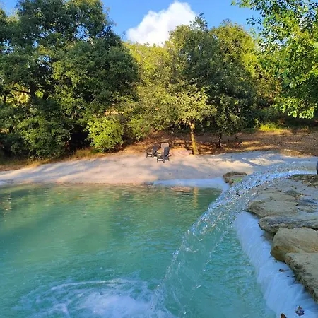 Alojamento de Acomodação e Pequeno-almoço Quinta Da Galeana Dreaming Lourinhã