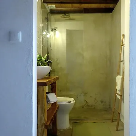 Quinta Da Galeana Dreaming * Lourinhã