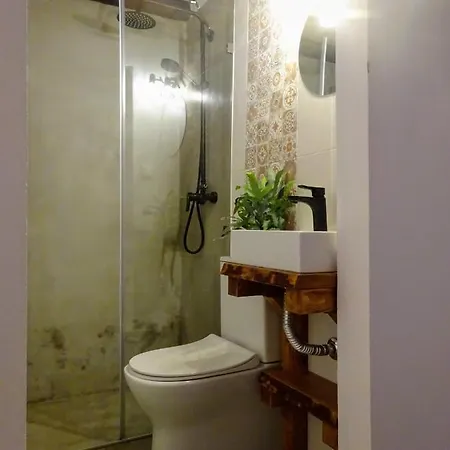 Quinta Da Galeana Dreaming * Lourinhã