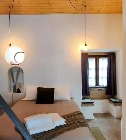 Quinta Da Galeana Dreaming