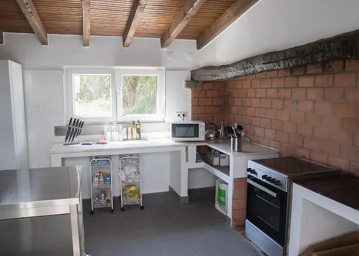 Quinta Da Galeana Dreaming *