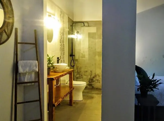 Quinta Da Galeana Dreaming