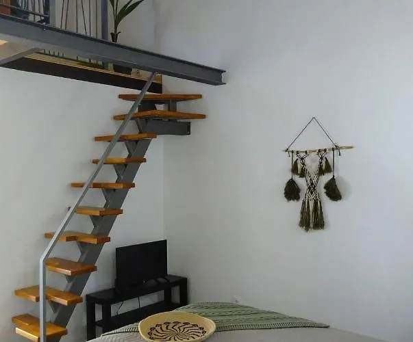 Quinta Da Galeana Dreaming Nocleg ze śniadaniem *